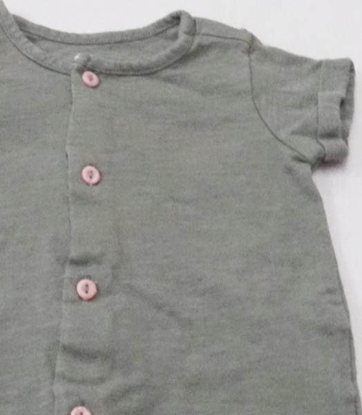 Spieler Gr. 56 von H&M (4103)